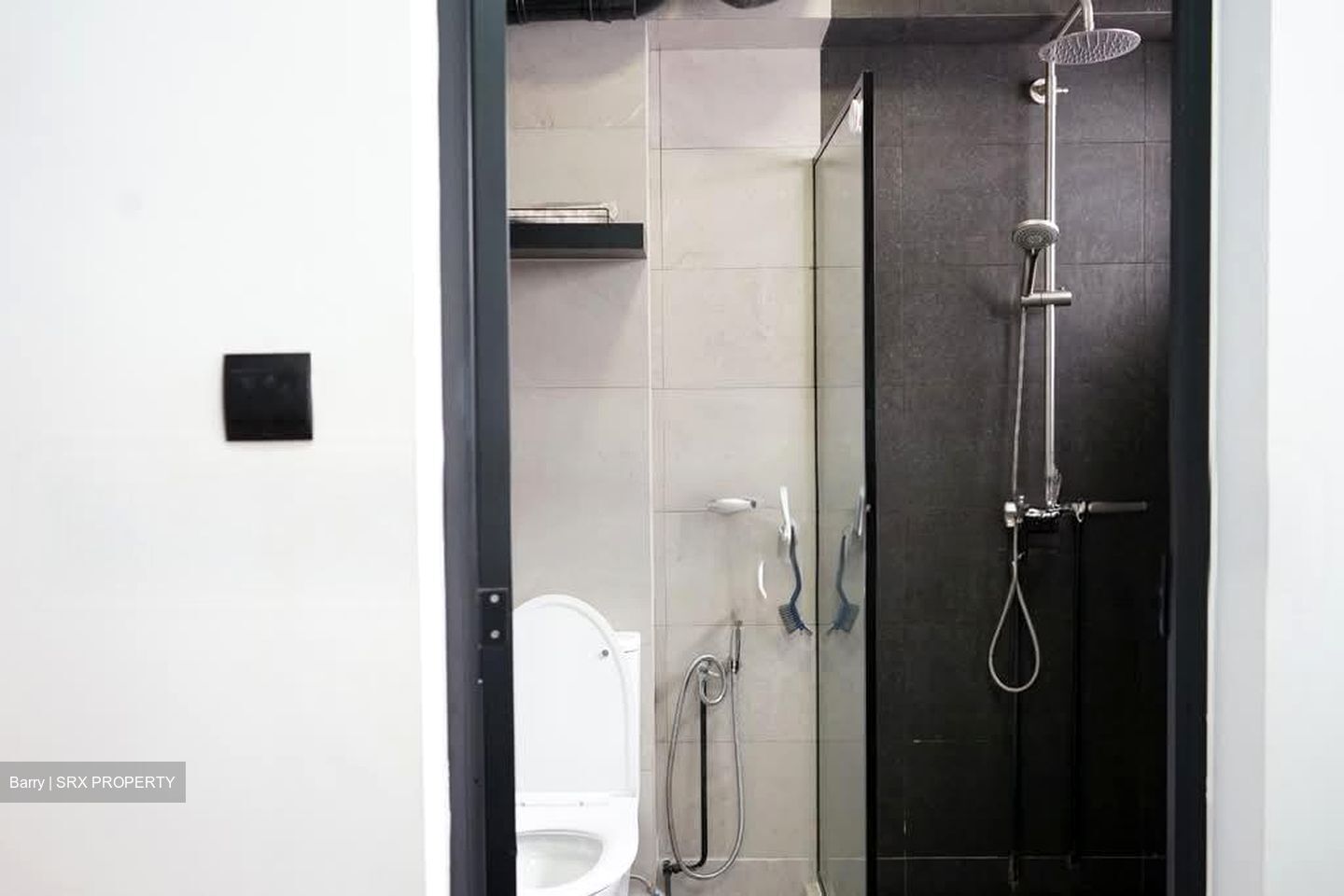 Blk 40 Sims Drive (Geylang), HDB 5 Rooms #566386291